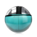 Bvlgari Aqva Pour Homme