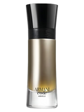 Giorgio Armani Code Absolu