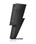 Carolina Herrera Bad Boy La Parfum