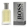 Hugo Boss Bottled