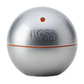Hugo Boss In Motion