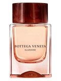 Bottega Veneta Illusione for Her