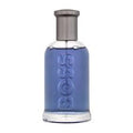 Hugo Boss Bottled Infinite