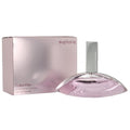 Calvin Klein Euphoria