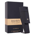 Carolina Herrera Bad Boy