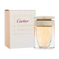 Cartier La Panthère