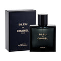Chanel Bleu de Chanel