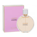Chanel Chance