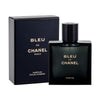 Chanel Bleu de Chanel- Perfumy męskie inspirowane LIMITOWANA WERSJA PREMIUM