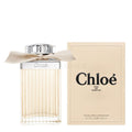Chloe Chloe