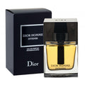 Dior Homme Intense