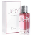 Christian Dior Joy