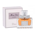 Christian Dior Miss Dior Le Parfum