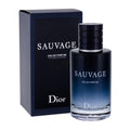 Dior Sauvage EDP