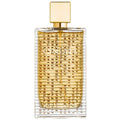 YSL Cinema
