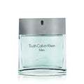 Calvin Klein Truth For Men