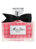 Dior Miss Dior Essence