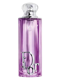 Dior Addict Purple Glow