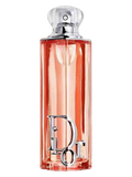Dior Addict Peachy Glow