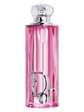 Dior Addict Rosy Glow