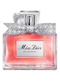 Dior Miss Dior Eau de Parfum 2026