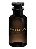 Louis Vuitton Ombre Nomade
