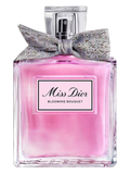 Dior Miss Dior Blooming Bouquet 2023