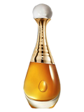 Dior J'adore L'Or 2023- Perfumy damskie inspirowane