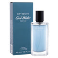 Davidoff Cool Water
