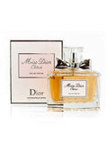 Christian Dior Miss Dior Cherie