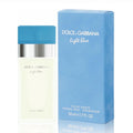 Dolce & Gabbana Light Blue