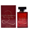 Dolce & Gabbana The One Mysterious Night