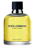 Dolce & Gabbana Pour Homme 1994