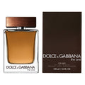 Dolce & Gabbana The One For Men