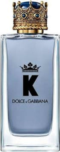 Dolce & Gabbana King