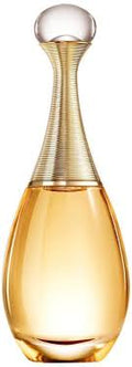 Dior J'adore