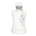 Perfums De Marly Valaya