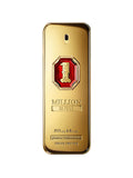One Million Royal Rabanne