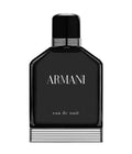 Giorgio Armanii  Eau De Nuit