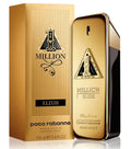 Paco Rabanne One Million Elixir
