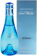 Davidoff Cool Water