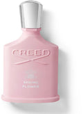 Creed Spring Flower- Perfumy damskie inspirowane