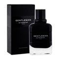 Givenchy Gentleman