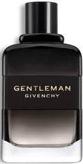 Givenchy Gentelman Boisee