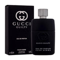 Gucci Guilty
