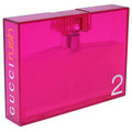 Gucci Rush 2