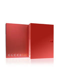 Gucci Rush 1
