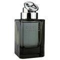 Gucci by Gucci Pour Homme Gucci