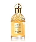 GUERLAIN AQUA ALLEGORIA FORTE MANDARINE BASILIC- Perfumy damskie inspirowane