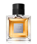 Guerlain L`Homme Ideal
